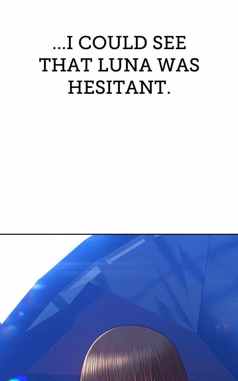 +99 Reinforced Wooden Stick chapter 85.2 page 108