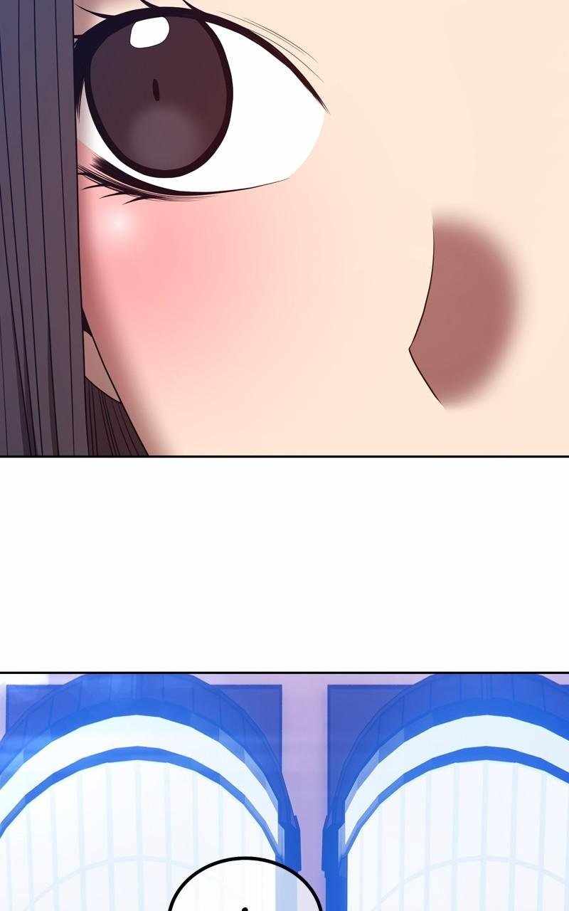 +99 Reinforced Wooden Stick chapter 85.2 page 112