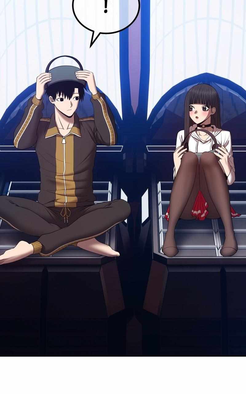 +99 Reinforced Wooden Stick chapter 85.2 page 113