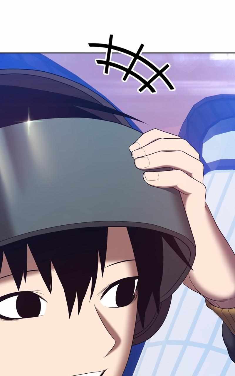 +99 Reinforced Wooden Stick chapter 85.2 page 114