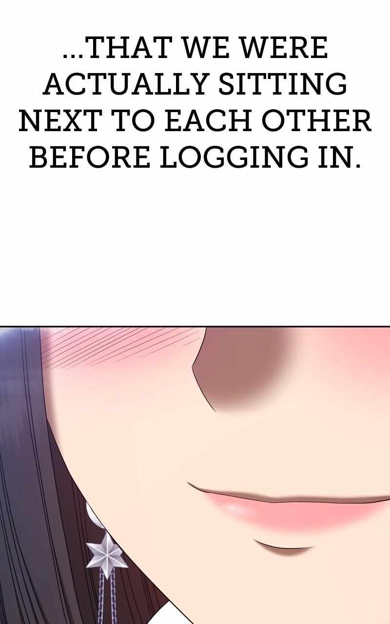 +99 Reinforced Wooden Stick chapter 85.2 page 118