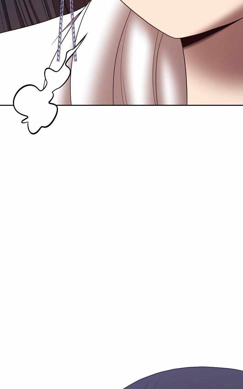 +99 Reinforced Wooden Stick chapter 85.2 page 119