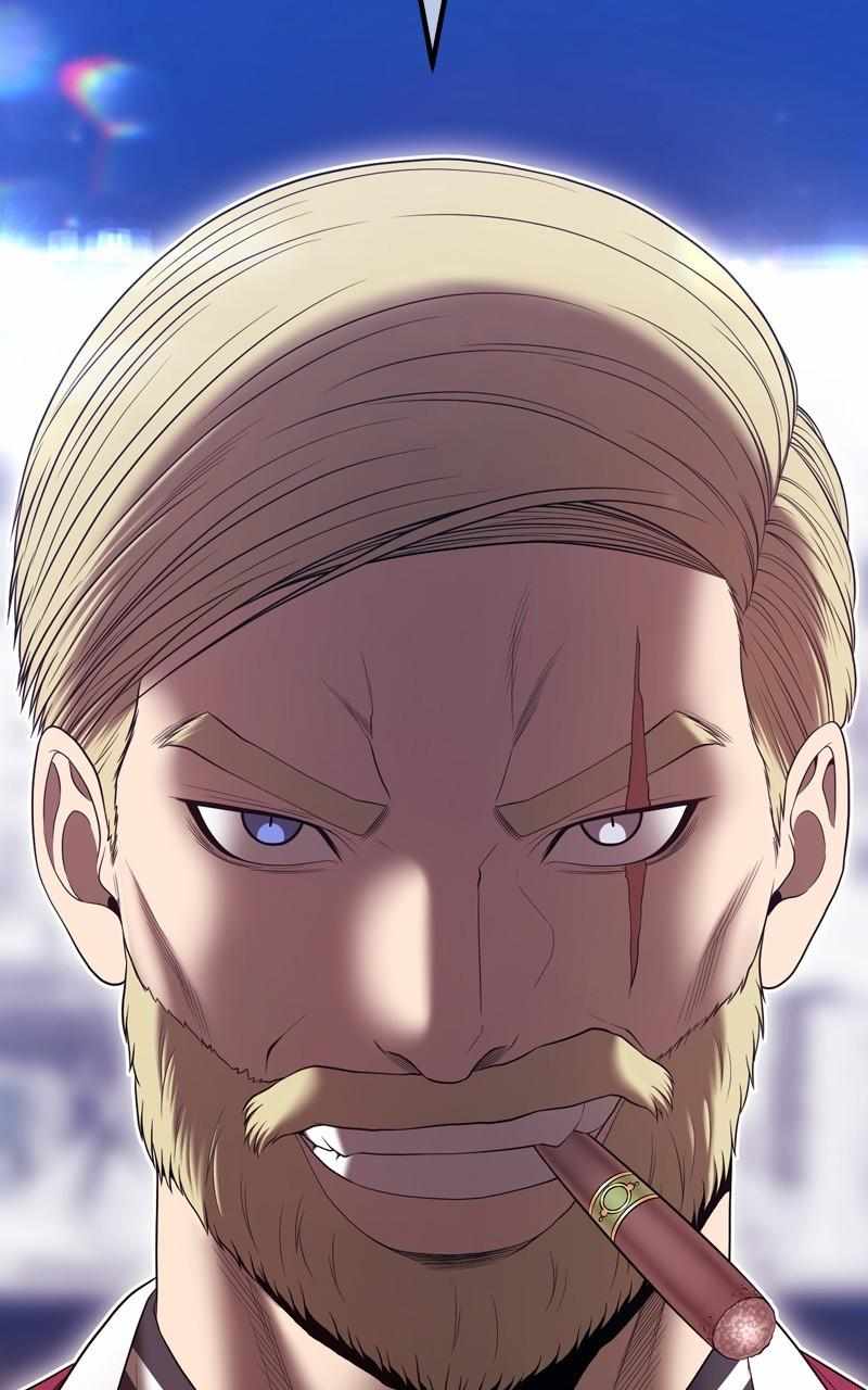 +99 Reinforced Wooden Stick chapter 85.2 page 12