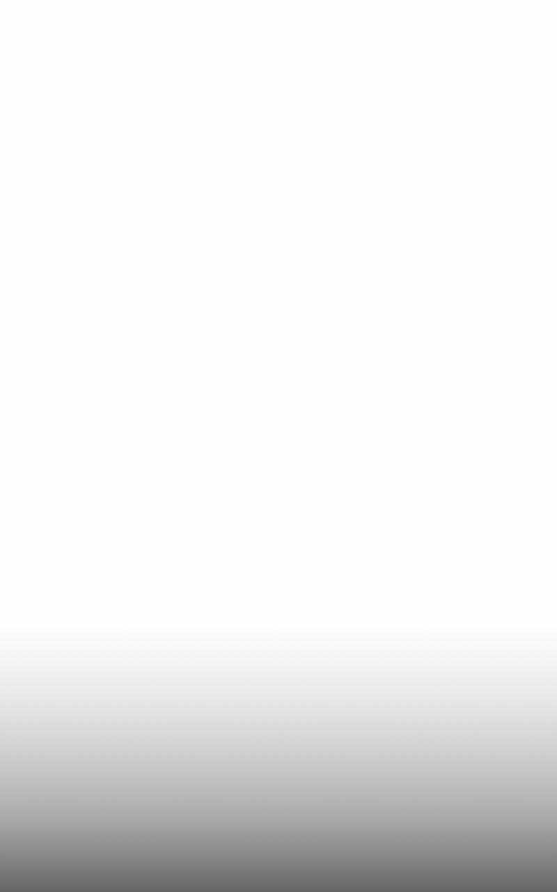 +99 Reinforced Wooden Stick chapter 85.2 page 122