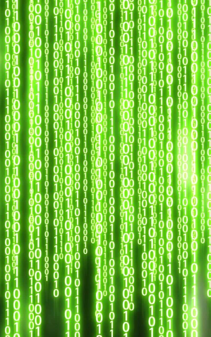 +99 Reinforced Wooden Stick chapter 85.2 page 125