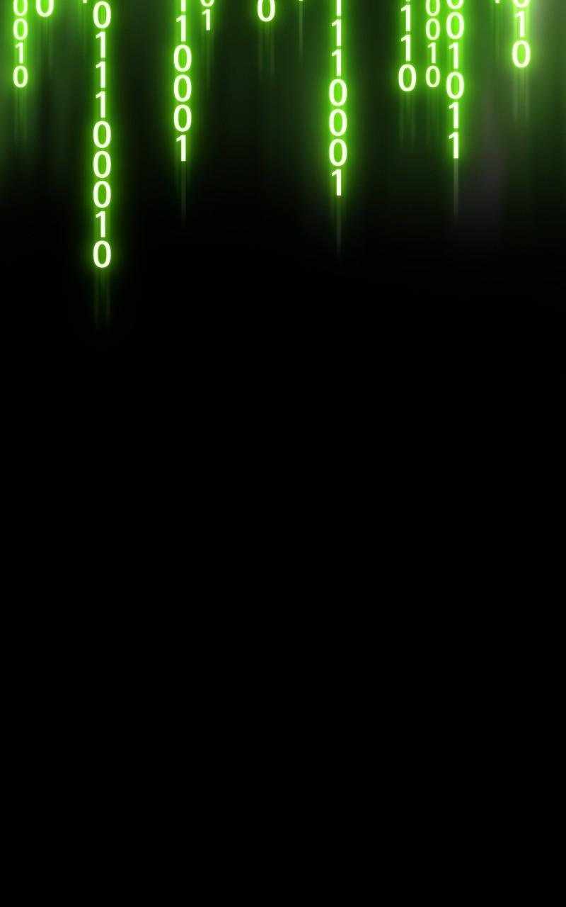 +99 Reinforced Wooden Stick chapter 85.2 page 126