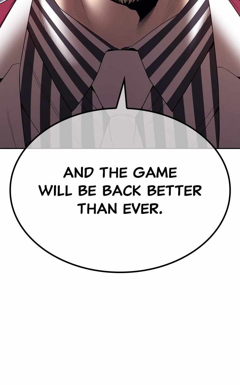 +99 Reinforced Wooden Stick chapter 85.2 page 13