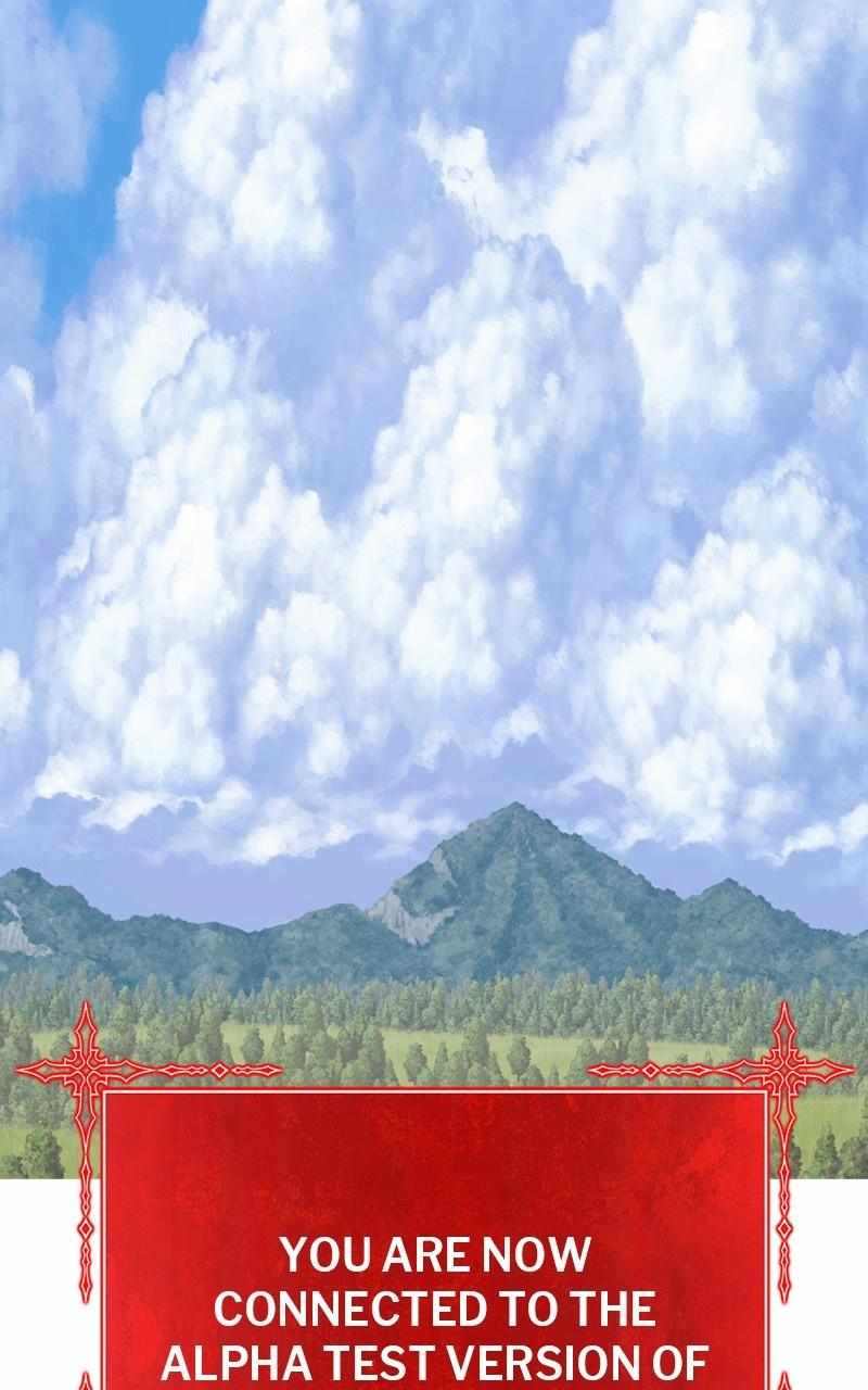 +99 Reinforced Wooden Stick chapter 85.2 page 131