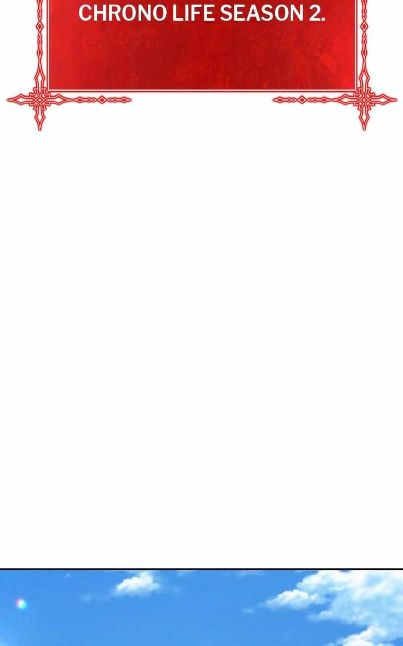 +99 Reinforced Wooden Stick chapter 85.2 page 132