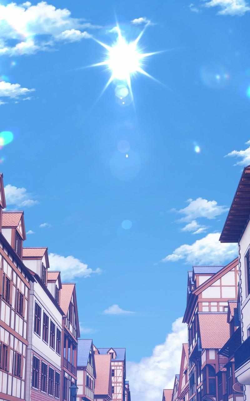 +99 Reinforced Wooden Stick chapter 85.2 page 133