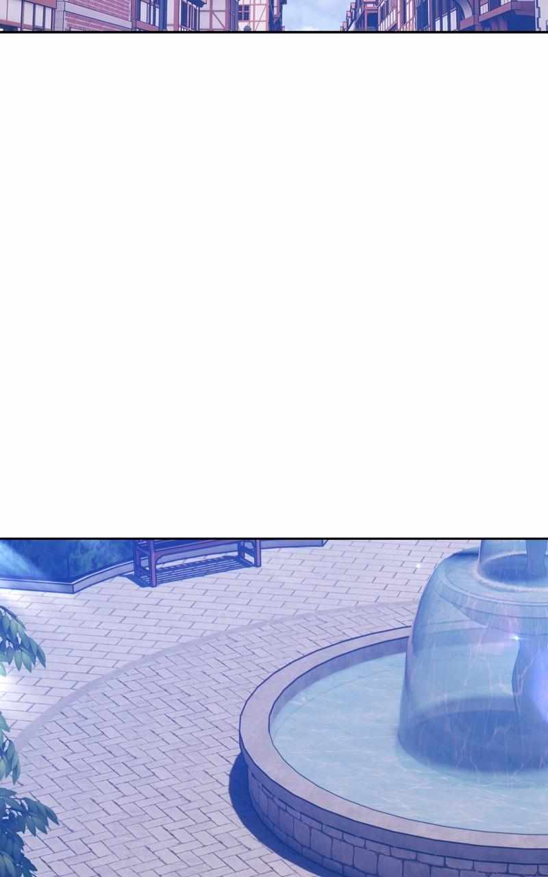 +99 Reinforced Wooden Stick chapter 85.2 page 134