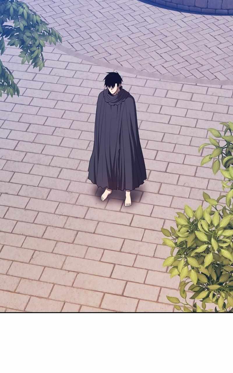 +99 Reinforced Wooden Stick chapter 85.2 page 135