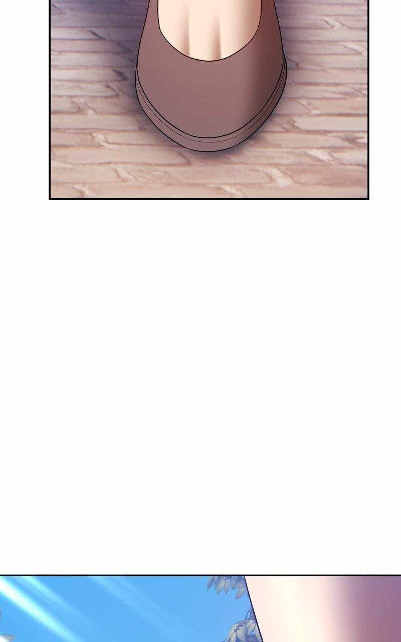 +99 Reinforced Wooden Stick chapter 85.2 page 137