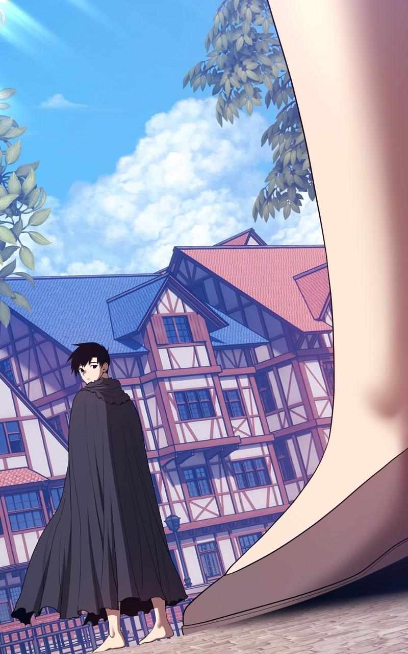 +99 Reinforced Wooden Stick chapter 85.2 page 138