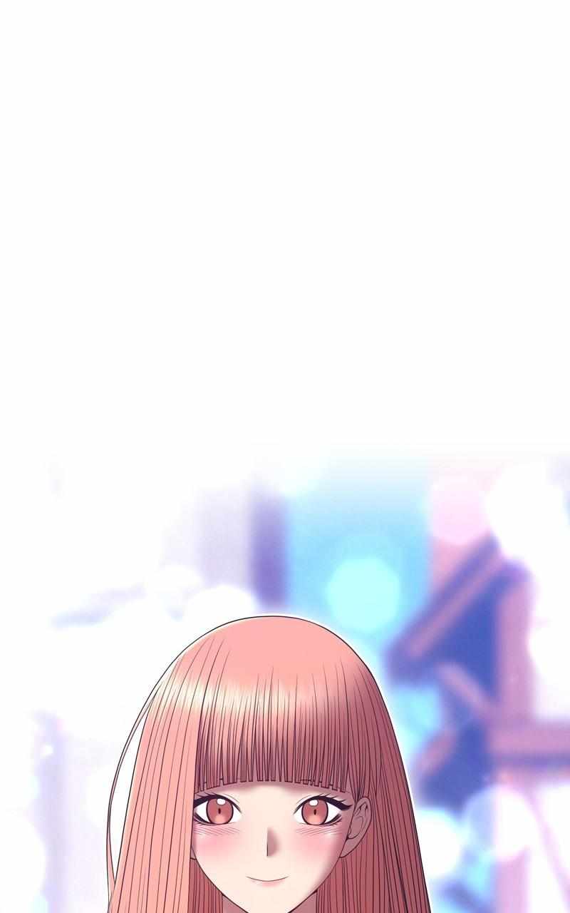 +99 Reinforced Wooden Stick chapter 85.2 page 144