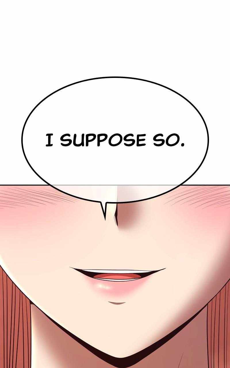 +99 Reinforced Wooden Stick chapter 85.2 page 148