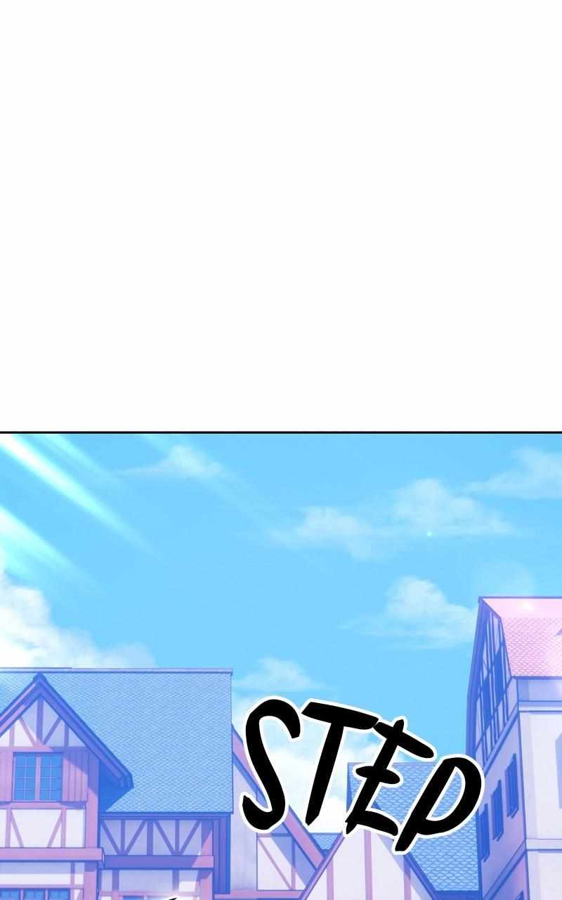 +99 Reinforced Wooden Stick chapter 85.2 page 150