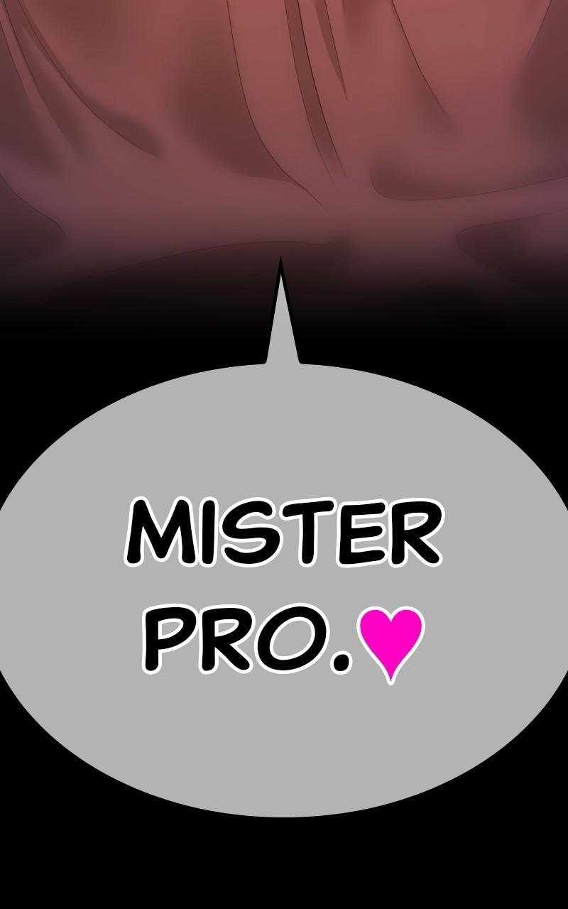 +99 Reinforced Wooden Stick chapter 85.2 page 155