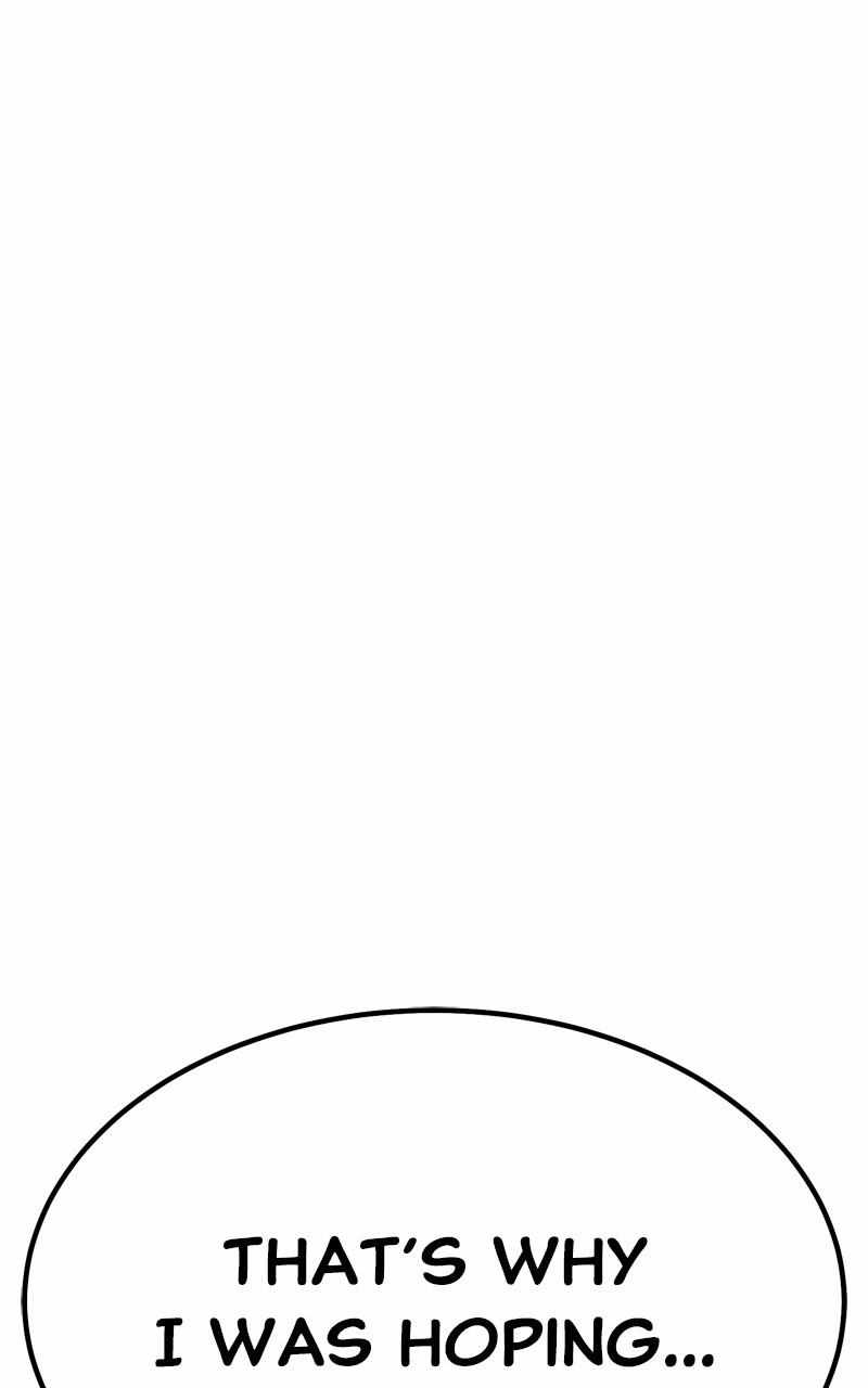 +99 Reinforced Wooden Stick chapter 85.2 page 16