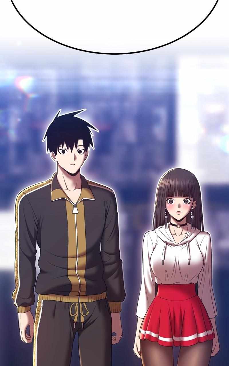 +99 Reinforced Wooden Stick chapter 85.2 page 17