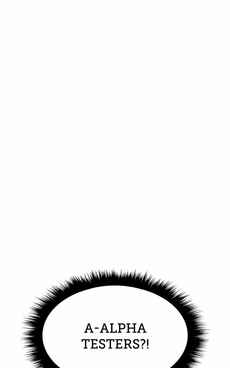 +99 Reinforced Wooden Stick chapter 85.2 page 21