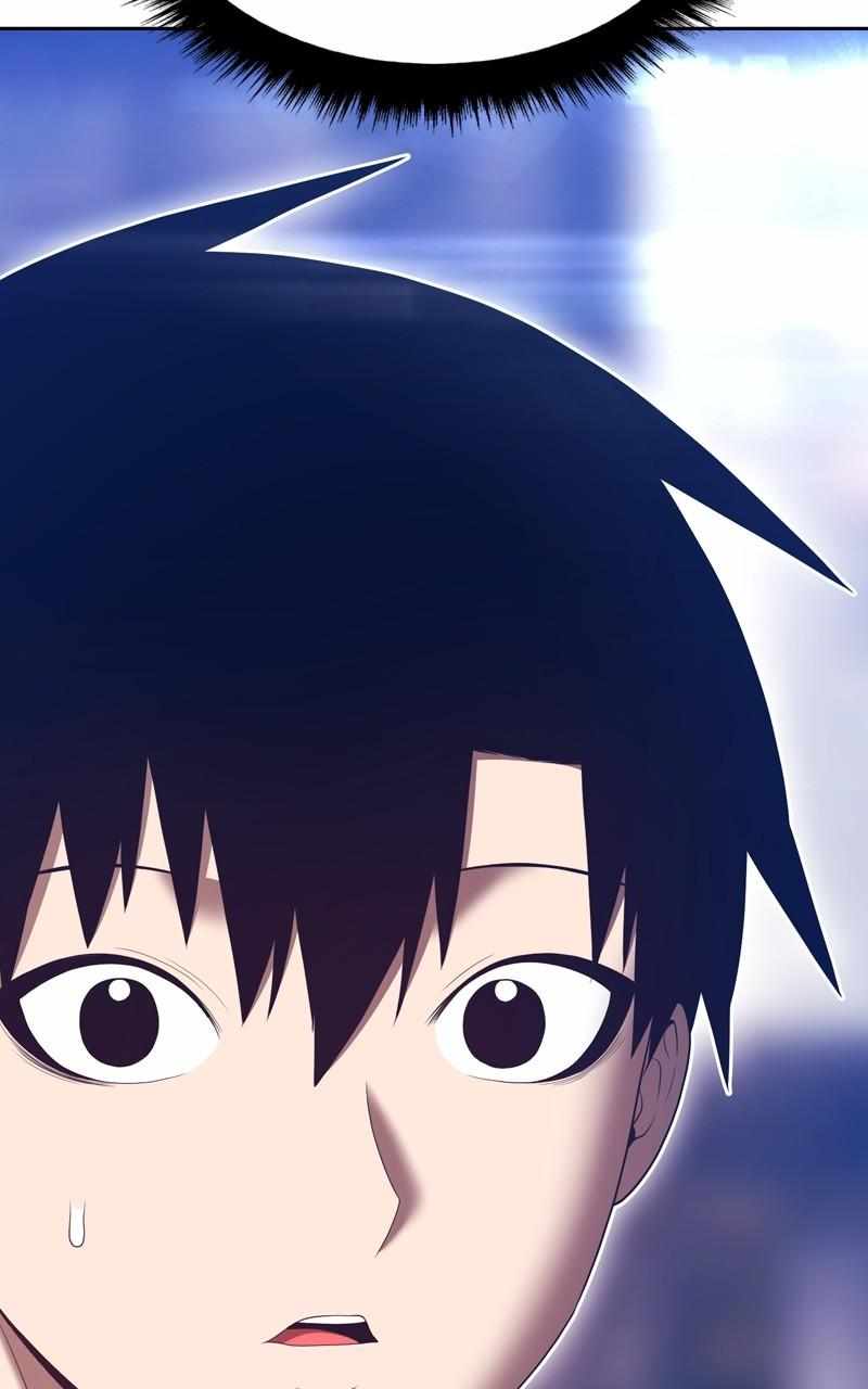 +99 Reinforced Wooden Stick chapter 85.2 page 22