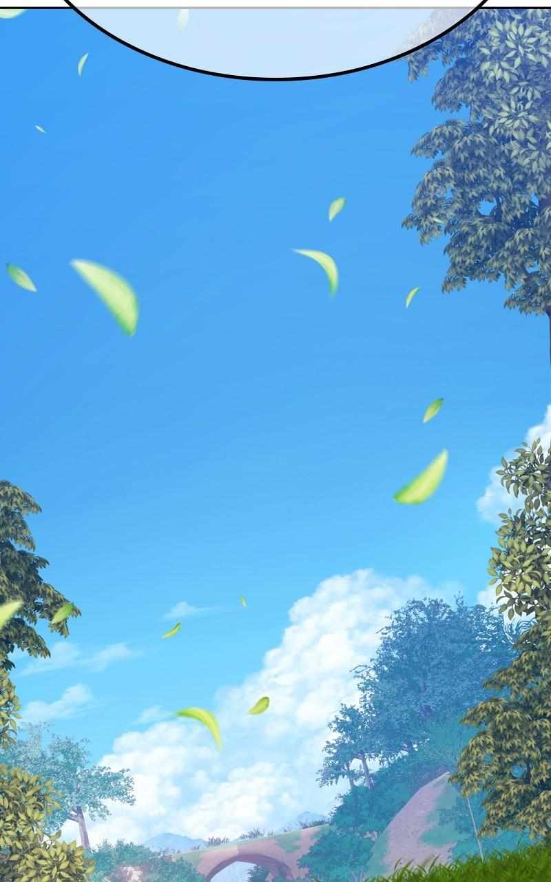 +99 Reinforced Wooden Stick chapter 85.2 page 27