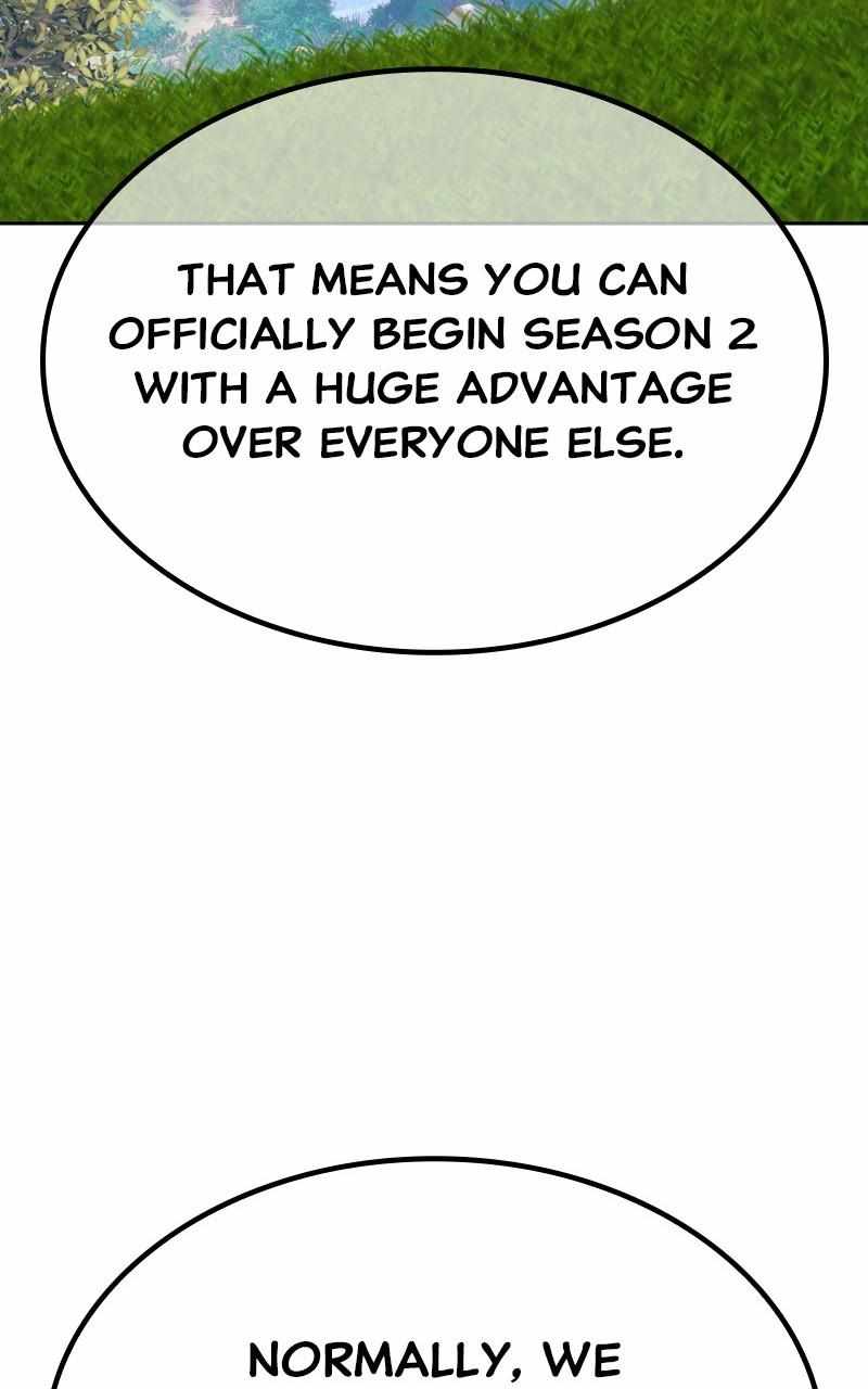 +99 Reinforced Wooden Stick chapter 85.2 page 28