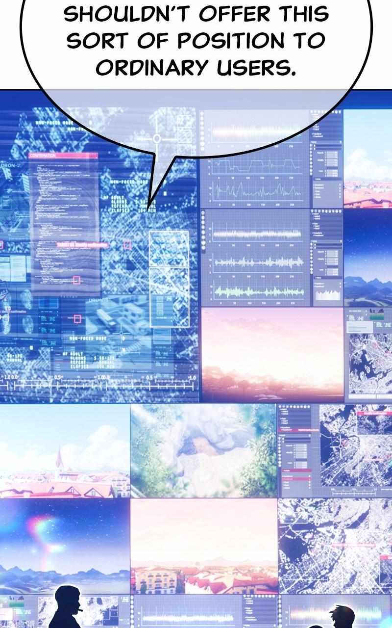 +99 Reinforced Wooden Stick chapter 85.2 page 29