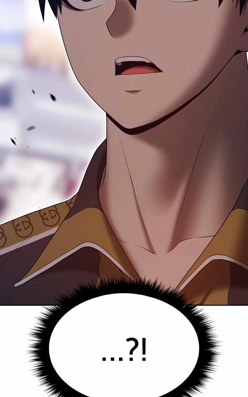 +99 Reinforced Wooden Stick chapter 85.2 page 3