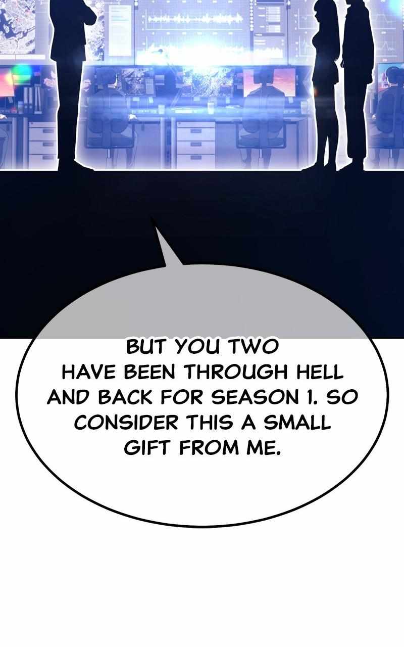 +99 Reinforced Wooden Stick chapter 85.2 page 30