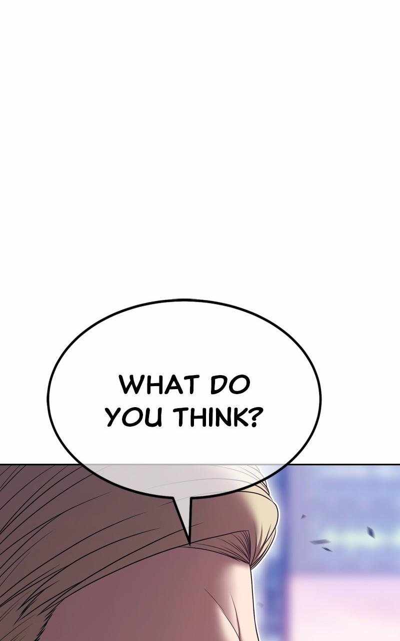 +99 Reinforced Wooden Stick chapter 85.2 page 31