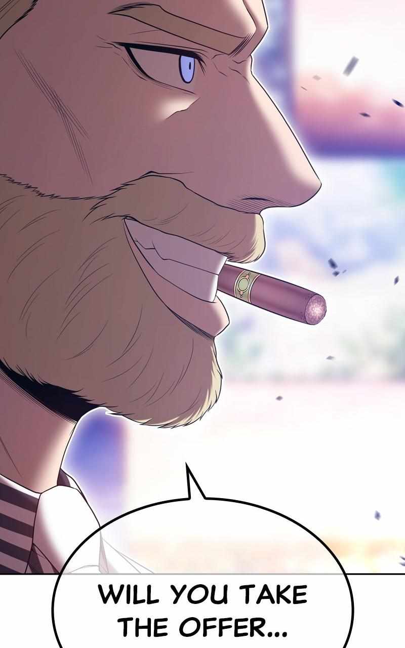 +99 Reinforced Wooden Stick chapter 85.2 page 32