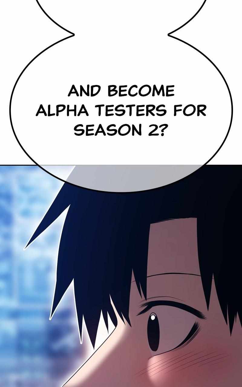 +99 Reinforced Wooden Stick chapter 85.2 page 33