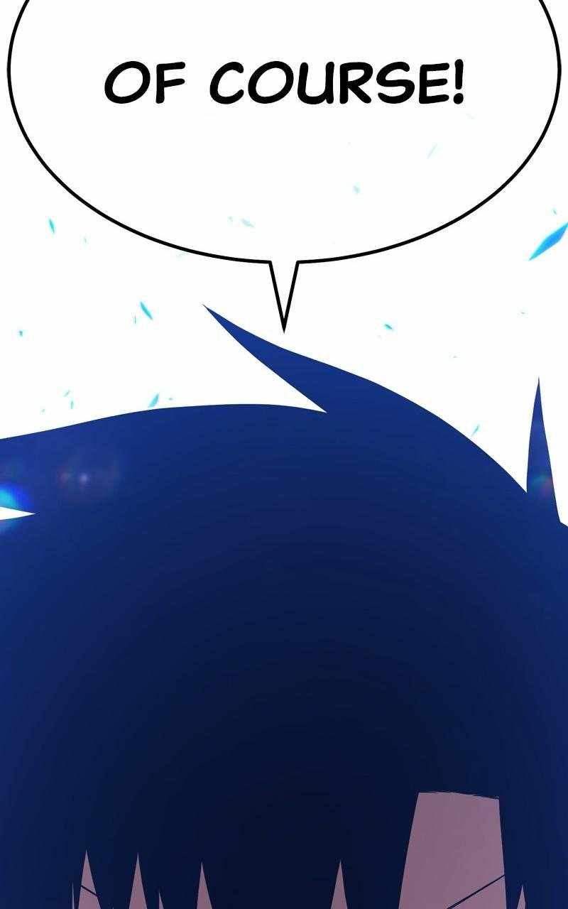 +99 Reinforced Wooden Stick chapter 85.2 page 38