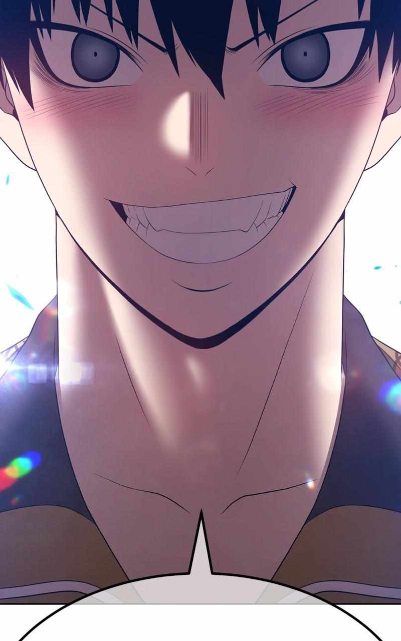 +99 Reinforced Wooden Stick chapter 85.2 page 39