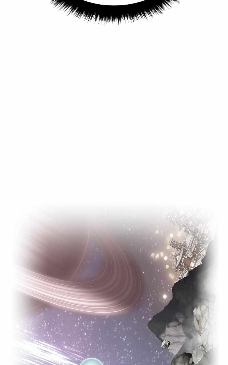 +99 Reinforced Wooden Stick chapter 85.2 page 4