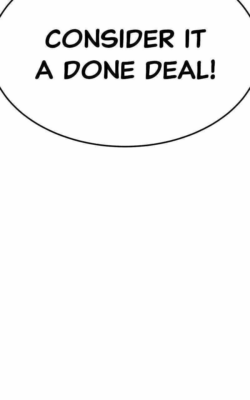 +99 Reinforced Wooden Stick chapter 85.2 page 40