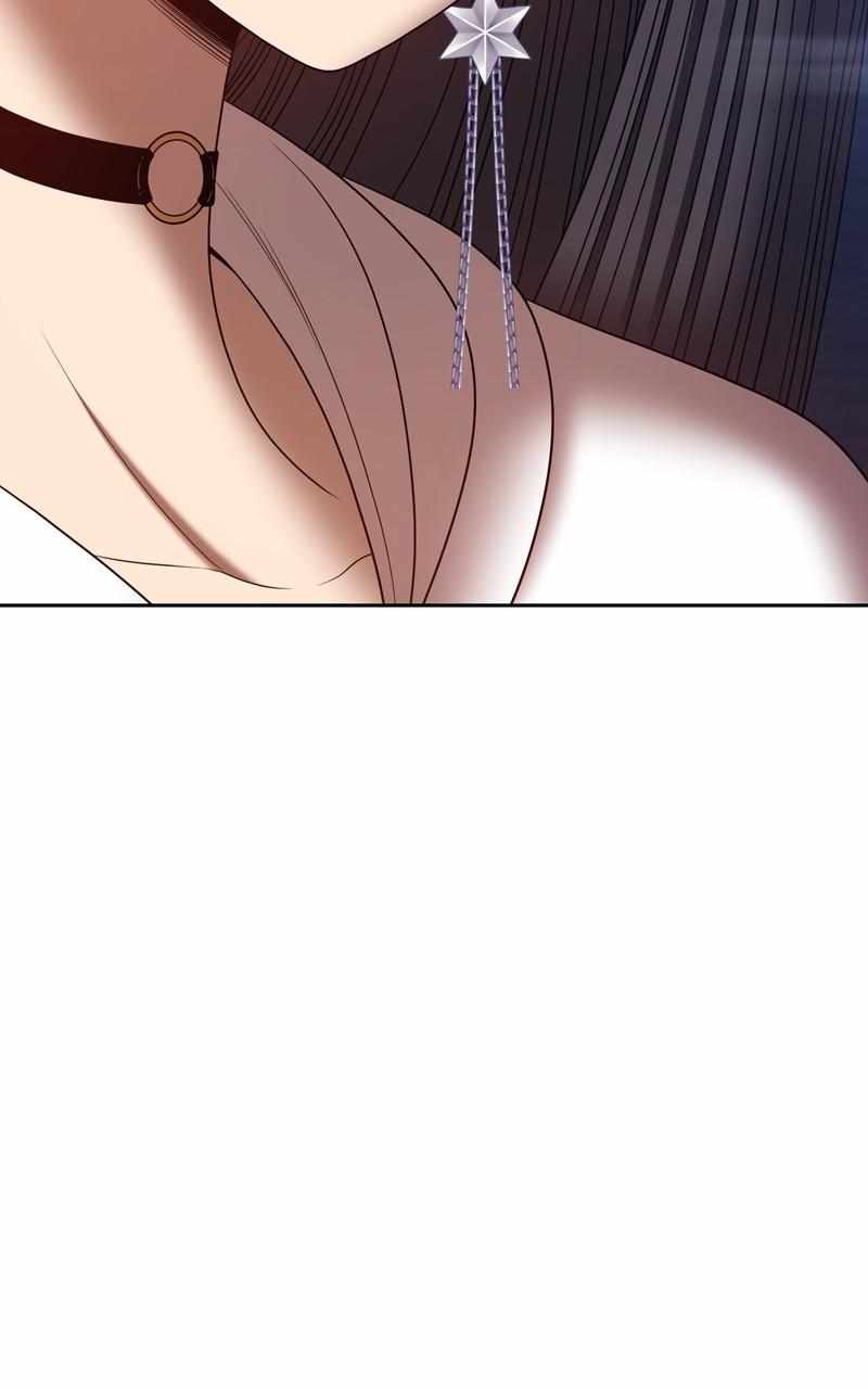 +99 Reinforced Wooden Stick chapter 85.2 page 44