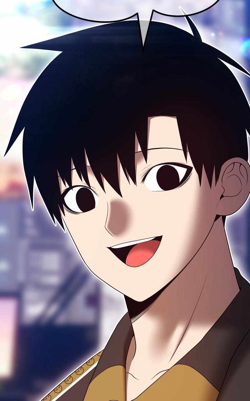 +99 Reinforced Wooden Stick chapter 85.2 page 49