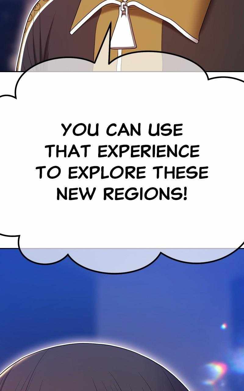 +99 Reinforced Wooden Stick chapter 85.2 page 50