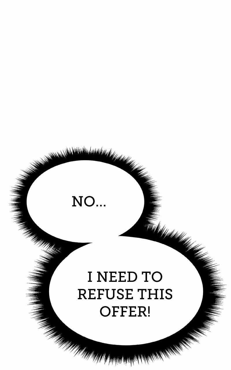 +99 Reinforced Wooden Stick chapter 85.2 page 54