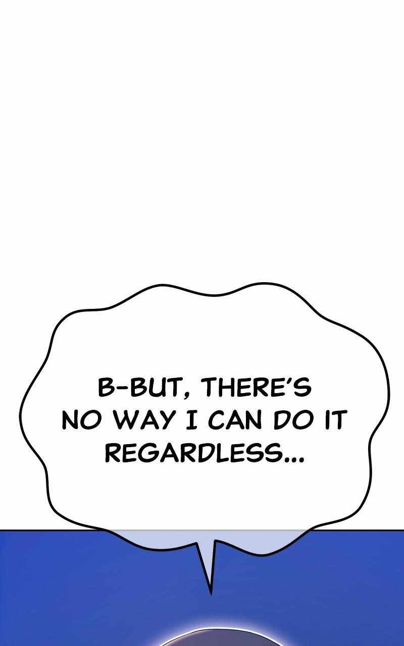 +99 Reinforced Wooden Stick chapter 85.2 page 55