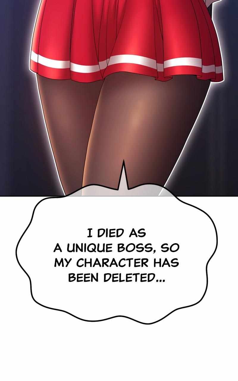 +99 Reinforced Wooden Stick chapter 85.2 page 57