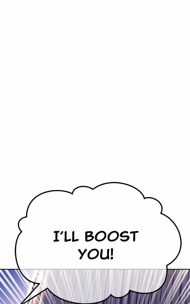 +99 Reinforced Wooden Stick chapter 85.2 page 59