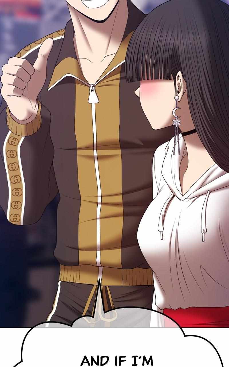 +99 Reinforced Wooden Stick chapter 85.2 page 62