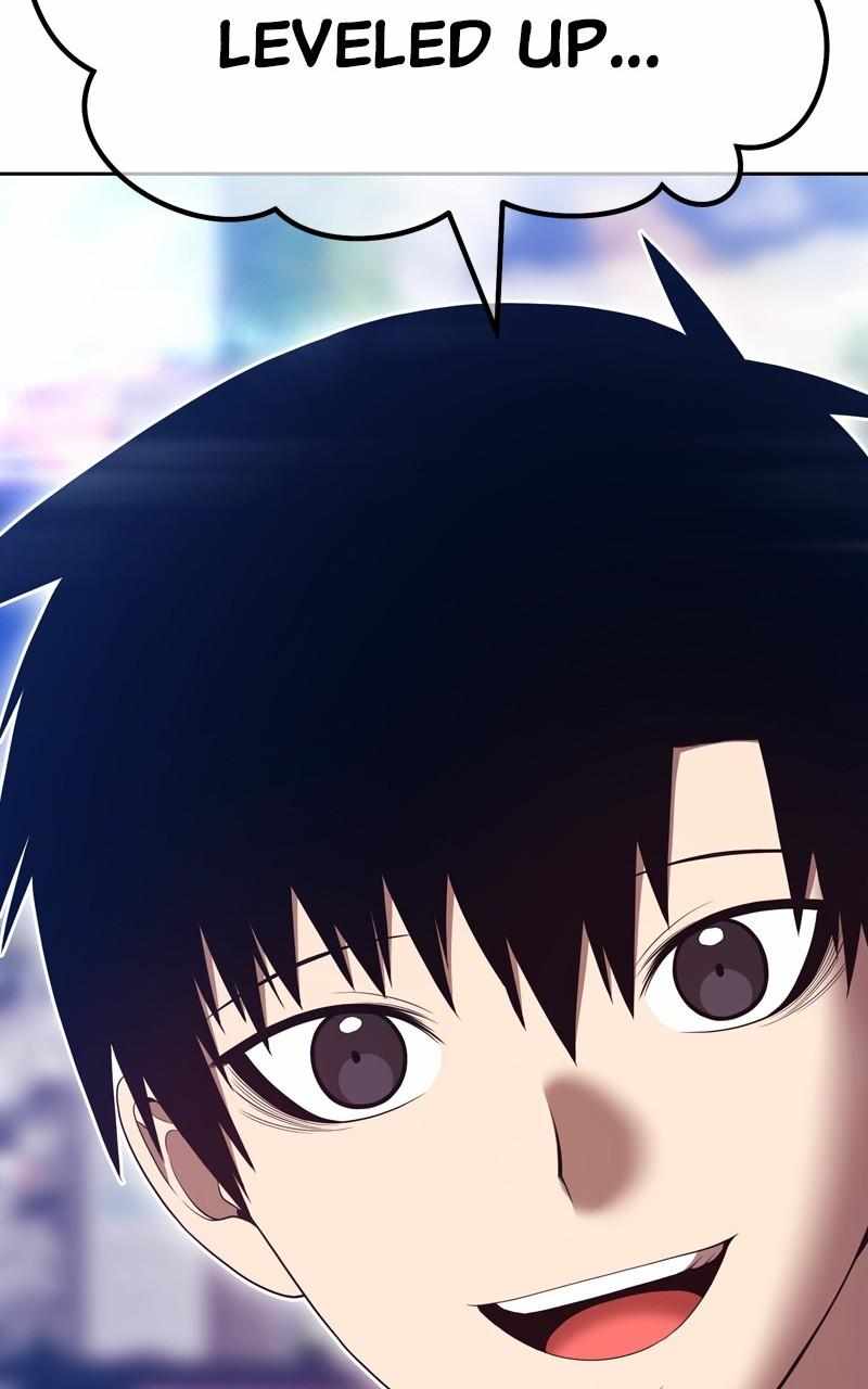 +99 Reinforced Wooden Stick chapter 85.2 page 64