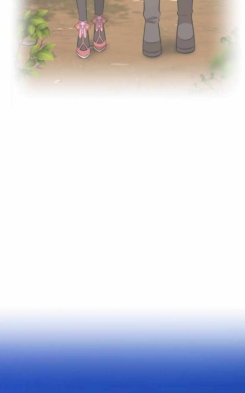 +99 Reinforced Wooden Stick chapter 85.2 page 71