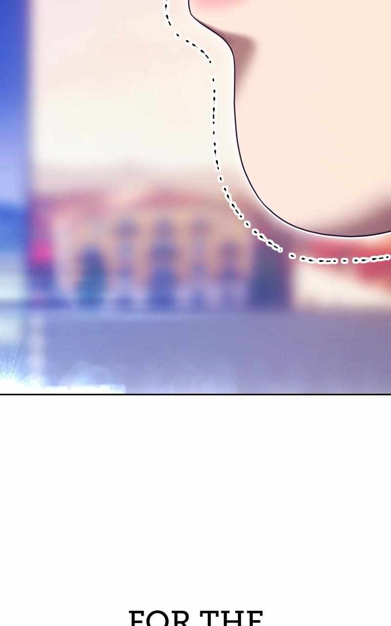 +99 Reinforced Wooden Stick chapter 85.2 page 75