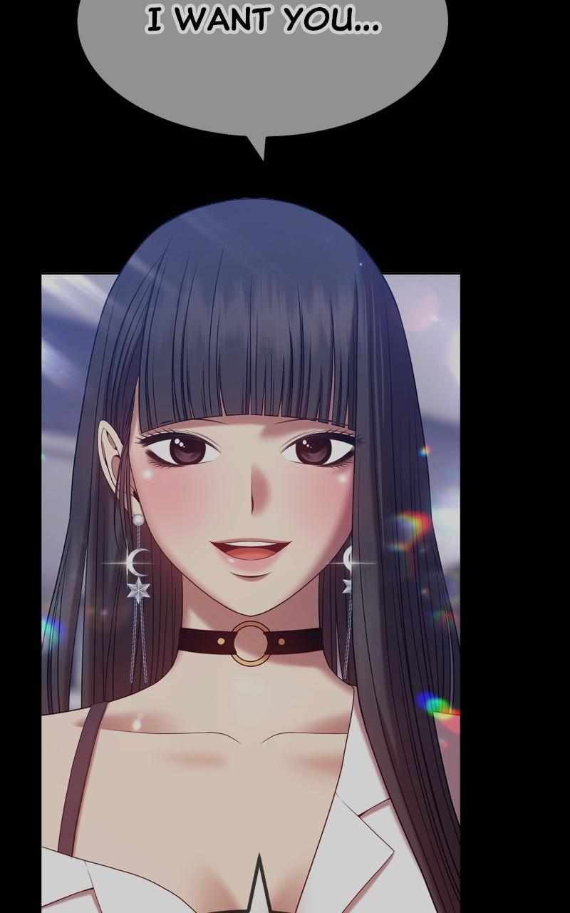 +99 Reinforced Wooden Stick chapter 85.2 page 77